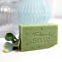 Jabón "Natural Soap"