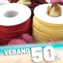 ROLLOS CUERDA ANTE